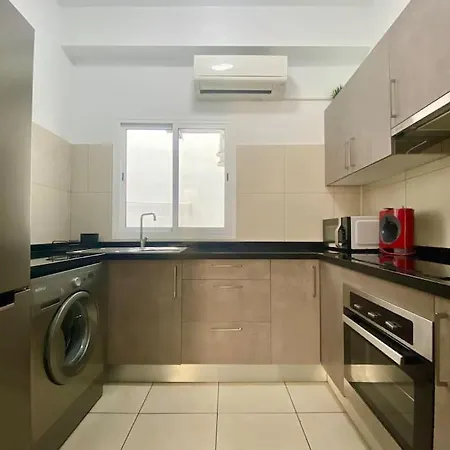 公寓 Yado *